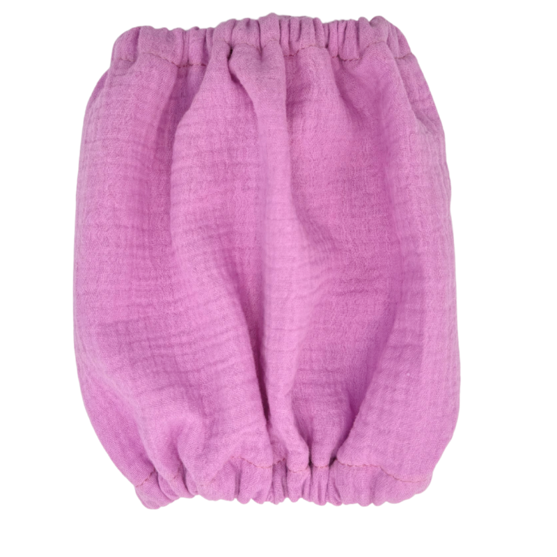 snood muślinowy SUZI