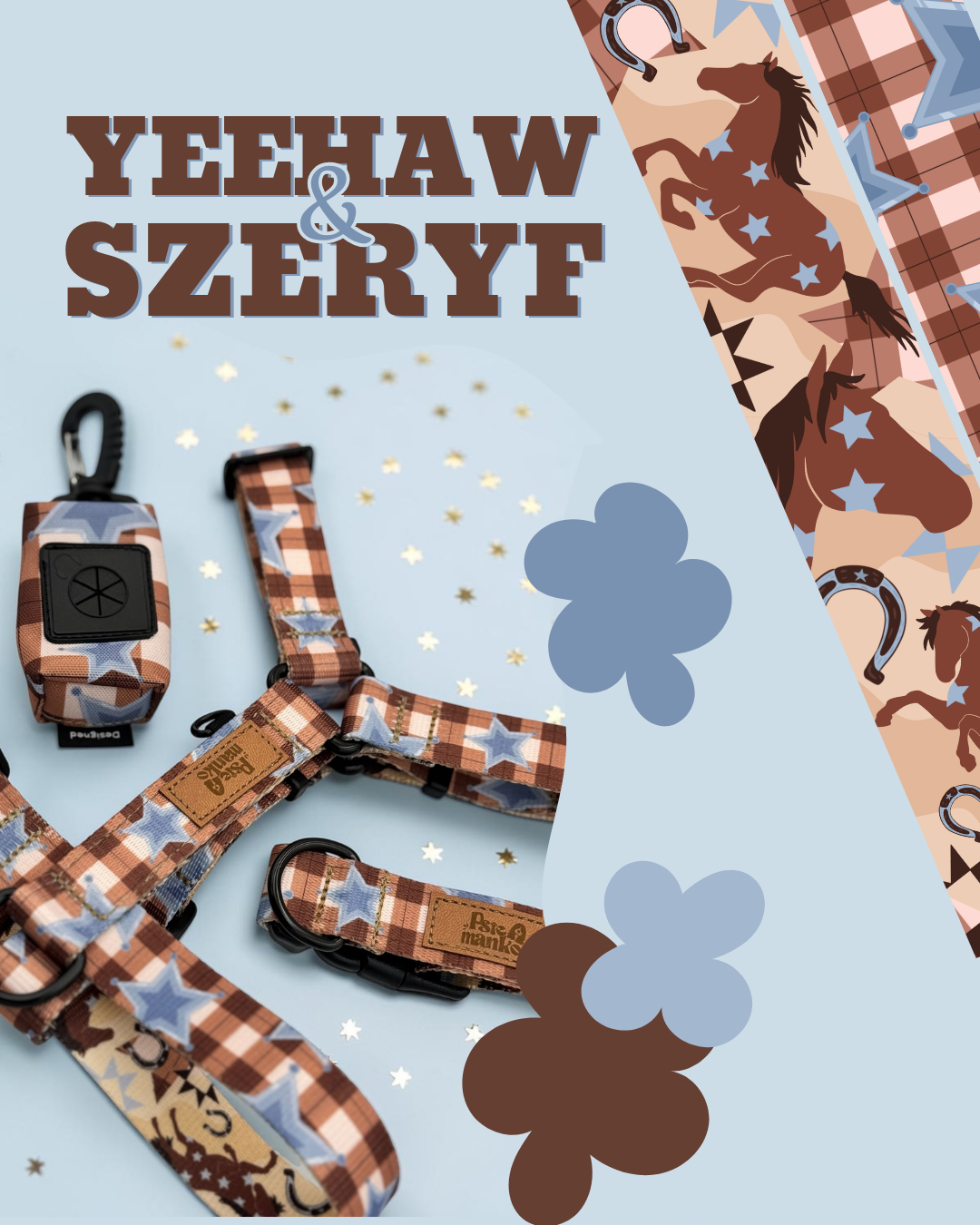 YEEHAW-SZERYF-NOWY-WZOR-TEL
