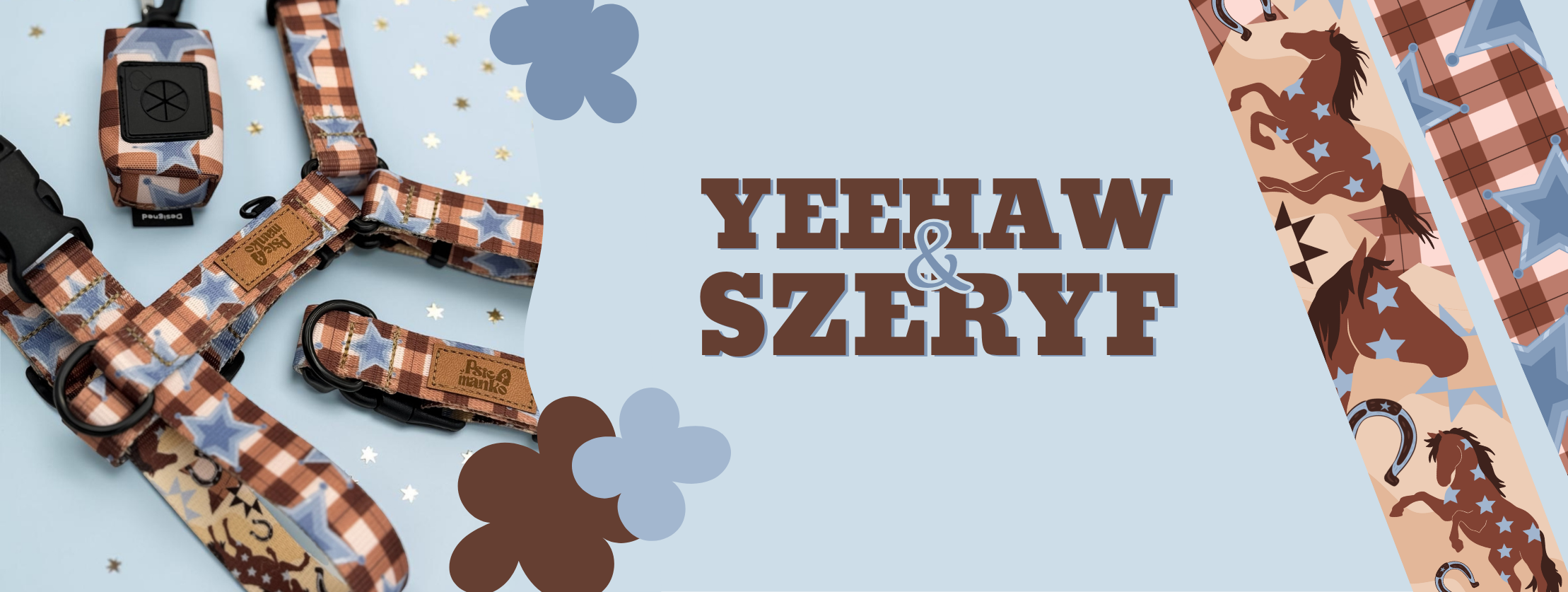 YEEHAW-SZERYF-NOWY-WZOR