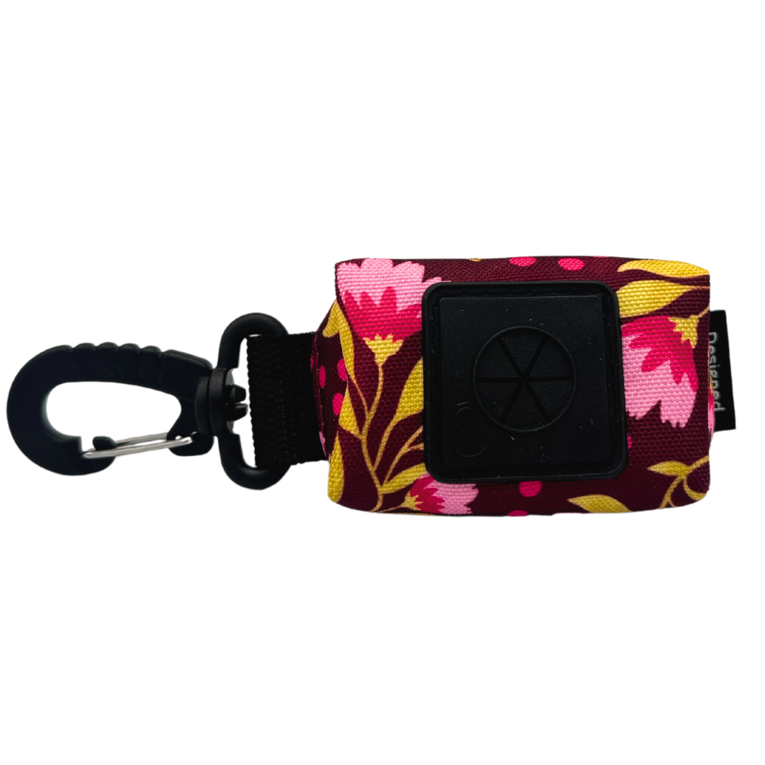 etui na kupoworki DOTTIE