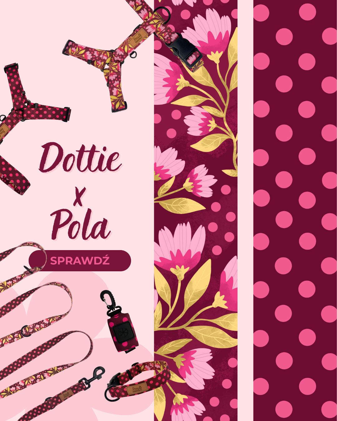 pola-dottie-tel